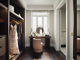 Mandarin Oriental, Vienna