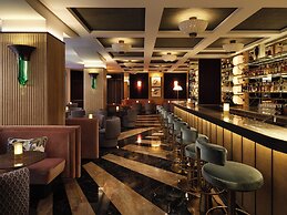 Mandarin Oriental, Vienna