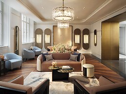 Mandarin Oriental, Vienna