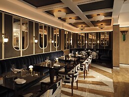 Mandarin Oriental, Vienna