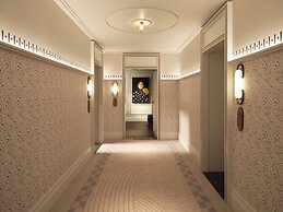Mandarin Oriental, Vienna