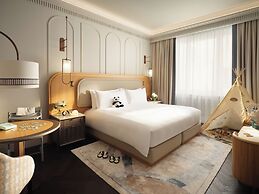 Mandarin Oriental, Vienna