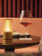 Mandarin Oriental, Vienna