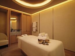 Mandarin Oriental, Vienna