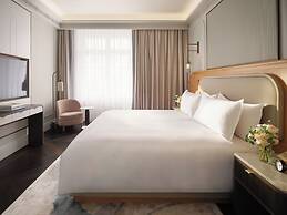 Mandarin Oriental, Vienna