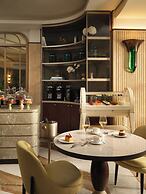 Mandarin Oriental, Vienna