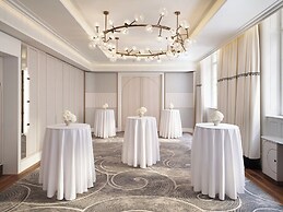 Mandarin Oriental, Vienna