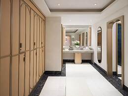 Mandarin Oriental, Vienna