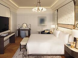 Mandarin Oriental, Vienna