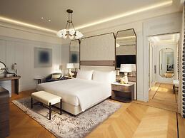 Mandarin Oriental, Vienna