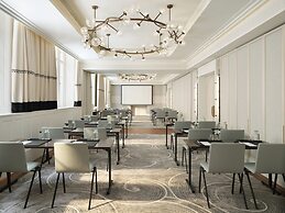 Mandarin Oriental, Vienna