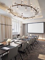 Mandarin Oriental, Vienna