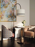 Mandarin Oriental, Vienna