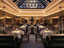 Mandarin Oriental, Vienna