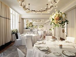 Mandarin Oriental, Vienna