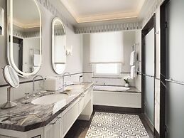 Mandarin Oriental, Vienna