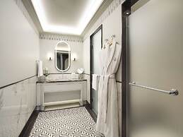 Mandarin Oriental, Vienna