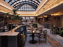 Mandarin Oriental, Vienna