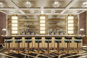 Mandarin Oriental, Vienna