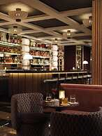 Mandarin Oriental, Vienna