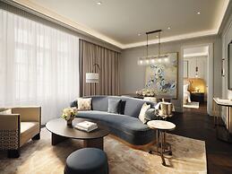 Mandarin Oriental, Vienna
