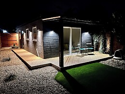 Luxurious Guest House in Yorkshire With Parking