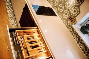 Luxurious Guest House in Yorkshire With Parking