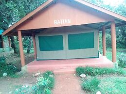 Goshen Mara