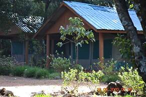 Goshen Mara