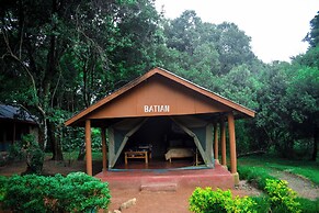 Goshen Mara