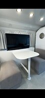 The Daydream Bus Hideaway by Sea N' Rent