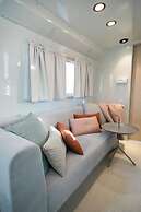 The Daydream Bus Hideaway by Sea N' Rent