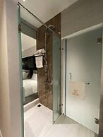 Dai Loc Hotel Ha Tien