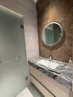 Dai Loc Hotel Ha Tien