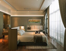 Dai Loc Hotel Ha Tien