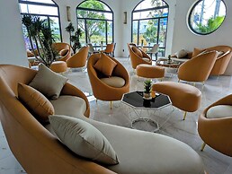 Dai Loc Hotel Ha Tien