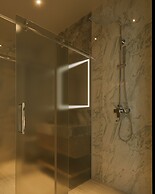 Dai Loc Hotel Ha Tien