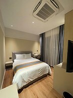 Dai Loc Hotel Ha Tien