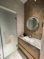 Dai Loc Hotel Ha Tien