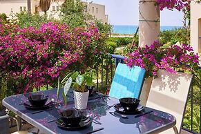 Villa Elias 3BR with Jacuzzi & Pool