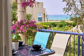 Villa Elias 3BR with Jacuzzi & Pool