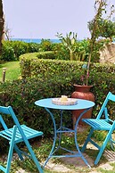 Villa Elias 3BR with Jacuzzi & Pool