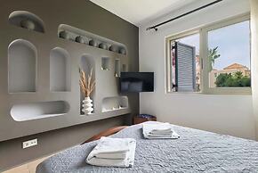 Villa Elias 3BR with Jacuzzi & Pool