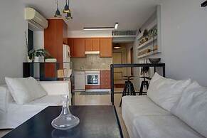 Villa Elias 3BR with Jacuzzi & Pool