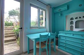 Villa Elias 3BR with Jacuzzi & Pool