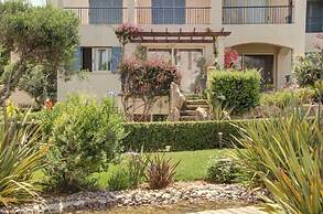 Villa Elias 3BR with Jacuzzi & Pool