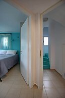 Villa Elias 3BR with Jacuzzi & Pool