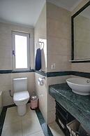 Villa Elias 3BR with Jacuzzi & Pool