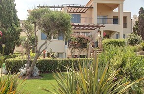 Villa Elias 3BR with Jacuzzi & Pool