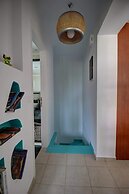 Villa Elias 3BR with Jacuzzi & Pool